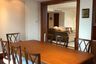 3 Bedroom Condo for rent in Somkid Gardens, Lumpini, Bangkok near BTS Chit Lom