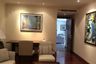 3 Bedroom Condo for rent in Somkid Gardens, Lumpini, Bangkok near BTS Chit Lom