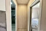 2 Bedroom Condo for Sale or Rent in Plum Condo Ramkhamhaeng Station, Suan Luang, Bangkok near Airport Rail Link Ramkhamhaeng
