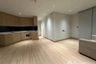 2 Bedroom Condo for rent in U Charoen Residence Town in Town, Wang Thonglang, Bangkok