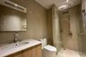 2 Bedroom Condo for rent in U Charoen Residence Town in Town, Wang Thonglang, Bangkok
