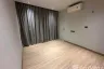 2 Bedroom Condo for rent in U Charoen Residence Town in Town, Wang Thonglang, Bangkok