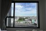 1 Bedroom Condo for rent in Ciela Charan 13 Station, Wat Tha Phra, Bangkok near MRT Charan 13