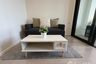 1 Bedroom Condo for rent in Ciela Charan 13 Station, Wat Tha Phra, Bangkok near MRT Charan 13