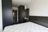 1 Bedroom Condo for rent in Ideo Chula - Samyan, Si Phraya, Bangkok near MRT Sam Yan