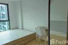 1 Bedroom Condo for rent in The Excel Hideaway Sukhumvit 50, Phra Khanong, Bangkok