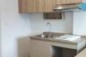 1 Bedroom Condo for rent in The Excel Hideaway Sukhumvit 50, Phra Khanong, Bangkok