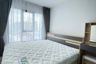 Condo for rent in Rye Sukhumvit 101/1, Bang Chak, Bangkok