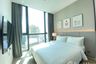 3 Bedroom Condo for rent in Supalai Icon Sathorn, Thung Maha Mek, Bangkok near MRT Lumpini