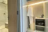 3 Bedroom Condo for rent in Supalai Icon Sathorn, Thung Maha Mek, Bangkok near MRT Lumpini