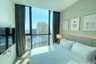 3 Bedroom Condo for rent in Supalai Icon Sathorn, Thung Maha Mek, Bangkok near MRT Lumpini