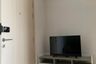 1 Bedroom Condo for rent in Life Pinklao, Bang Yi Khan, Bangkok near MRT Bang Yi Khan