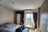 Condo for rent in Supalai Veranda Ramkhamhaeng, Hua Mak, Bangkok near Airport Rail Link Ramkhamhaeng