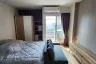 Condo for rent in Supalai Veranda Ramkhamhaeng, Hua Mak, Bangkok near Airport Rail Link Ramkhamhaeng
