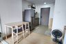 Condo for rent in Supalai Veranda Ramkhamhaeng, Hua Mak, Bangkok near Airport Rail Link Ramkhamhaeng