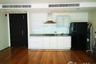 1 Bedroom Condo for rent in Ficus Lane, Phra Khanong, Bangkok near BTS Phra Khanong