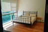 1 Bedroom Condo for rent in Ficus Lane, Phra Khanong, Bangkok near BTS Phra Khanong