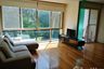 1 Bedroom Condo for rent in Ficus Lane, Phra Khanong, Bangkok near BTS Phra Khanong