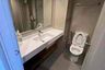Condo for rent in Ideo Sukhumvit 93, Bang Chak, Bangkok near BTS Bang Chak