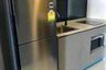 Condo for rent in Ideo Sukhumvit 93, Bang Chak, Bangkok near BTS Bang Chak