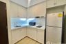 2 Bedroom Condo for rent in Noble Remix, Khlong Tan, Bangkok near BTS Thong Lo
