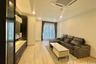 2 Bedroom Condo for rent in Noble Remix, Khlong Tan, Bangkok near BTS Thong Lo