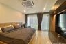 2 Bedroom Condo for rent in Noble Remix, Khlong Tan, Bangkok near BTS Thong Lo