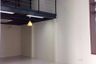 Condo for rent in The Emporio Place, Khlong Tan, Bangkok near BTS Phrom Phong