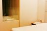 2 Bedroom Condo for rent in The Address Asoke, Makkasan, Bangkok near MRT Phetchaburi