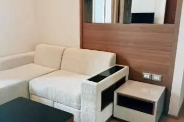 2 Bedroom Condo for rent in Makkasan, Bangkok near Airport Rail Link Makkasan