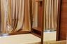 2 Bedroom Condo for rent in The Address Asoke, Makkasan, Bangkok near MRT Phetchaburi