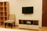 2 Bedroom Condo for rent in The Address Asoke, Makkasan, Bangkok near MRT Phetchaburi