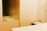 2 Bedroom Condo for rent in The Address Asoke, Makkasan, Bangkok near MRT Phetchaburi