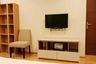 2 Bedroom Condo for rent in The Address Asoke, Makkasan, Bangkok near MRT Phetchaburi