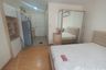 Condo for rent in The Link Sukhumvit 50, Phra Khanong, Bangkok near BTS On Nut
