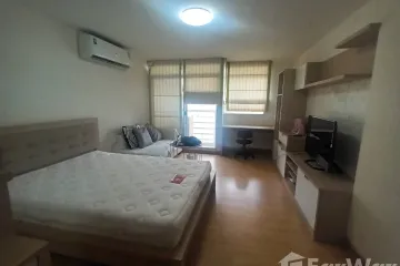 Condo for rent in The Link Sukhumvit 50, Phra Khanong, Bangkok near BTS On Nut