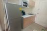 Condo for rent in The Link Sukhumvit 50, Phra Khanong, Bangkok near BTS On Nut