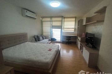 Condo for rent in The Link Sukhumvit 50, Phra Khanong, Bangkok near BTS On Nut
