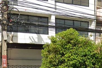 5 Bedroom Commercial for rent in Bang Phueng, Samut Prakan