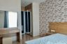1 Bedroom Condo for rent in Rhythm Phahol-Ari, Phaya Thai, Bangkok near BTS Saphan Kwai