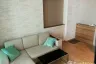 1 Bedroom Condo for rent in Rhythm Phahol-Ari, Phaya Thai, Bangkok near BTS Saphan Kwai