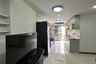 2 Bedroom Condo for rent in Saranjai Mansion, Khlong Toei, Bangkok near BTS Nana