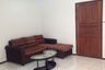 2 Bedroom Condo for rent in Saranjai Mansion, Khlong Toei, Bangkok near BTS Nana