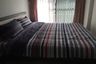 2 Bedroom Condo for rent in Saranjai Mansion, Khlong Toei, Bangkok near BTS Nana
