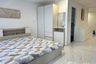 2 Bedroom Condo for rent in The Waterford Diamond, Khlong Tan, Bangkok near BTS Phrom Phong