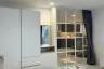 2 Bedroom Condo for rent in The Waterford Diamond, Khlong Tan, Bangkok near BTS Phrom Phong