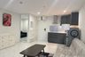 2 Bedroom Condo for rent in The Waterford Diamond, Khlong Tan, Bangkok near BTS Phrom Phong
