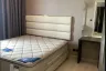 1 Bedroom Condo for rent in The Signature by URBANO, Phaya Thai, Bangkok near BTS Saphan Kwai