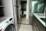 1 Bedroom Condo for rent in The Signature by URBANO, Phaya Thai, Bangkok near BTS Saphan Kwai