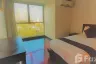 2 Bedroom Apartment for rent in Nice Residence, Khlong Tan Nuea, Bangkok